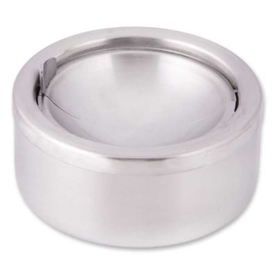 Epinox BK-12 Basmalı Küllük 12 cm