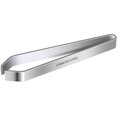 Epinox BKC-01 Balık Kılçık Cımbızı 11,5 cm Düz