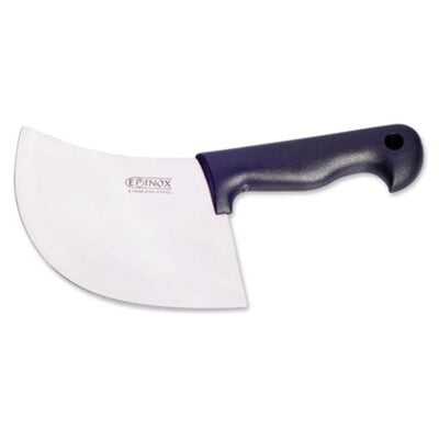 Epinox BRB-1 Börek Bıçağı No:1