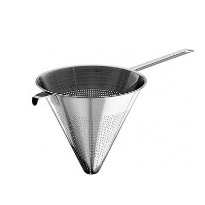 Epinox CLH-20 Çin Külahı 20 cm