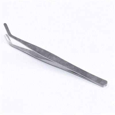 Epinox DC-25 Dekor Şef Cımbızı 25 cm