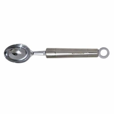 Epinox DK62 Dondurma Kaşığı 23 cm