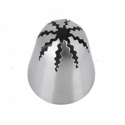 Epinox DY-904 Duy Büyük Boy 36*27*48 mm