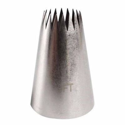 Epinox DY-9FT Duy Büyük Boy 35*20*49 mm