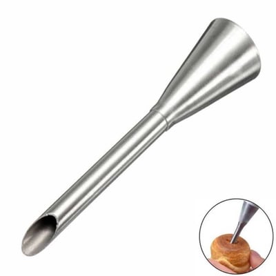 Epinox DY-DLG25 Duy Dolgu - 25x8x92 MM