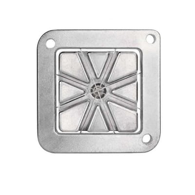 Epinox EDL-80 Patates Dilimleme Makinesi Elma Dilim Bıçak