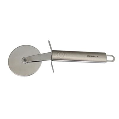 Epinox EPM-65PR Düz Rulet 22 cm