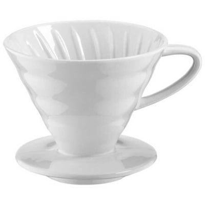 Epinox FSB-2 Seramik Demleme Beyaz