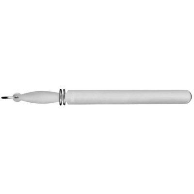 Epinox G300 Fischer Balkan Yassı 12 Masat