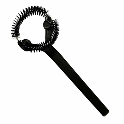 Epinox GRP-58 Grup Temizleme Fırçası 58 Mm