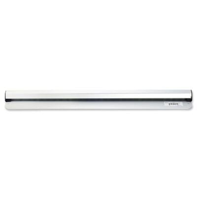 Epinox GST-50 Alüminyum Sipariş Tutucu, 50 cm