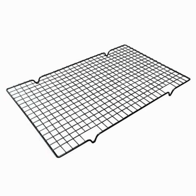 Epinox GTD-34 Glaso Teli 30x40 cm