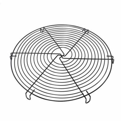 Epinox GTY-30 Glaso Teli,Yuvarlak 30 Cm,