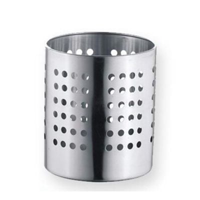 Epinox HKK-13 Küver Kaşıklık 11*13 cm