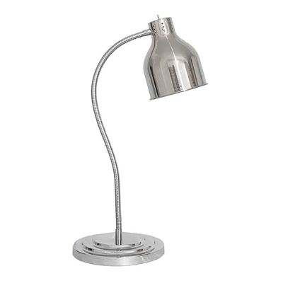Epinox INF-1B Infrared Isıtıcı Lamba Ayaklı