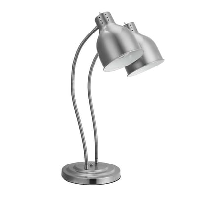 Epinox INF-2B Infrared Ayaklı Isıtıcı Lamba İkili