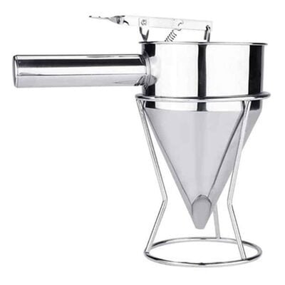 Epinox JH-01 Jöle Hunisi, Stantlı,  1,2 Litre