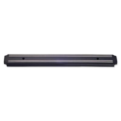 Epinox KM-62 Bıçak Mıknatısı Kalın, 62 cm
