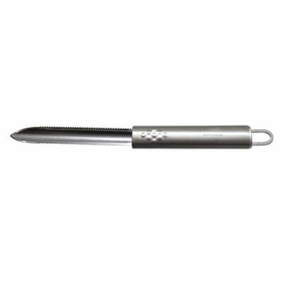 Epinox KO-1 Kabak Oyacağı
