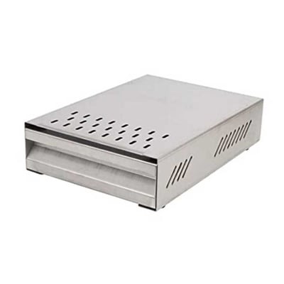 Epinox KPT-35 Kahve Posa Tablası