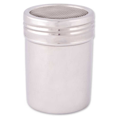 Epinox KPU-140 Pudra Şekeri Serpici 14 cm