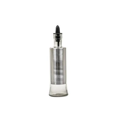 Epinox LST-03 Leylak Tek Yağlık Sirkelik 300 Ml