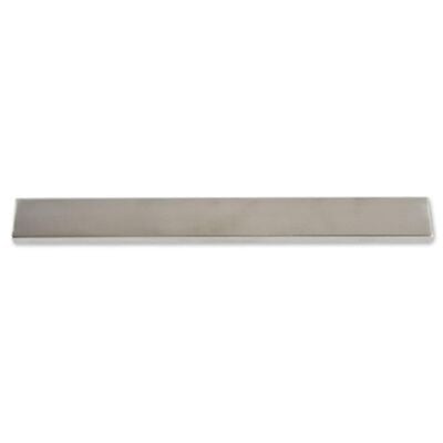 Epinox MM-45 Çelik Bıçak Mıknatısı, 45 cm