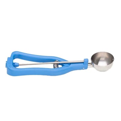 Epinox P-70/50B Jolly Profesyonel Dondurma Makası 39 Mm