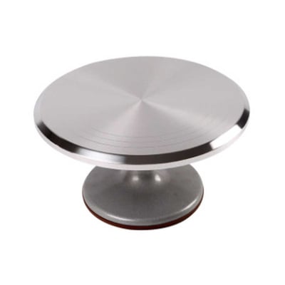Epinox PHS-30 Pasta Hazırlama Standı