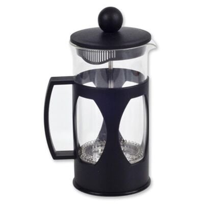 Epinox PLS-350 French Press, 350 ml