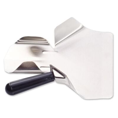 Epinox PPK-S Sağ Saplı Patates Küreği 22,5 cm
