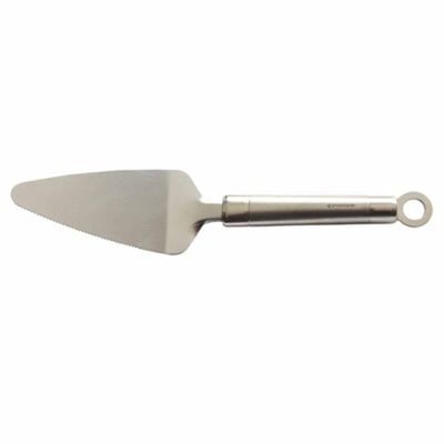 Epinox PS69 Pasta Spatulası