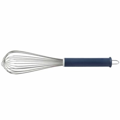 Epinox PSC-35 Çelik Çırpıcı 35 cm Pls Sap