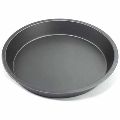 Epinox PTA-31 Pizza Tavası Alüminyum 31 cm