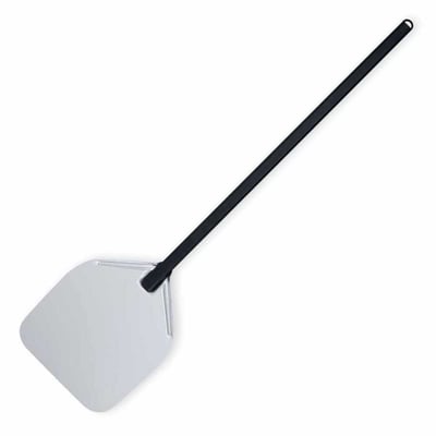 Epinox PZK-33 Pizza Küreği 33 cm