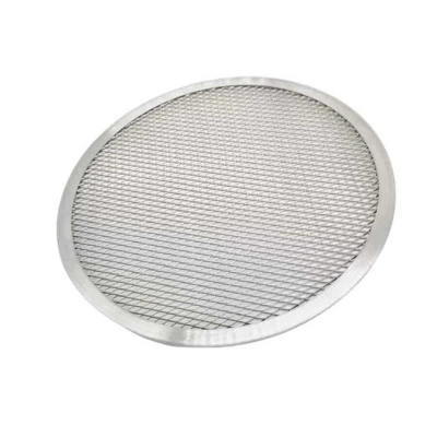 Epinox PZT-25 Pizza Teli 25 cm