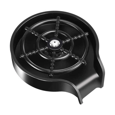 Epinox RNS-15 Bardak Ve Hazne Yıkama Aparatı - Mini