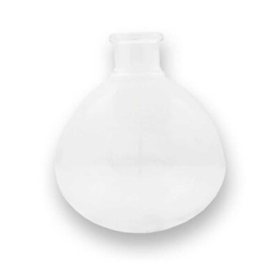 Epinox SAC-5 Yedek Sifon Alt Cam (5 Bardak)
