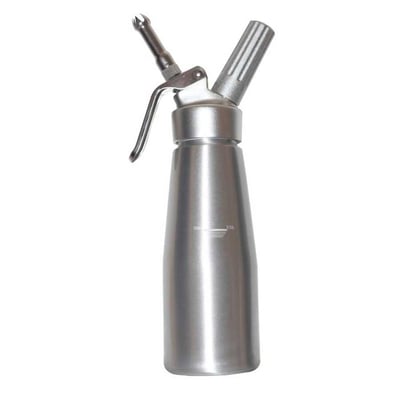 Epinox SAN-05 Şanti Sifonu 500 ml