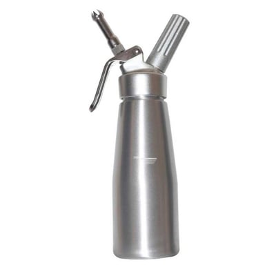Epinox SAN-10 Şanti Sifonu 1000 ml
