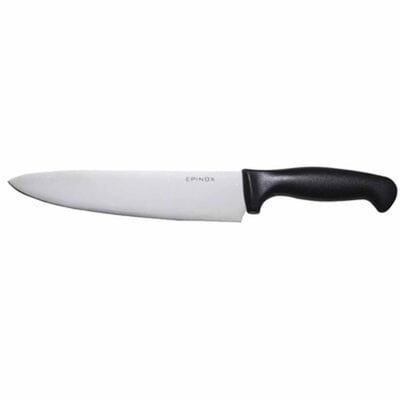 Epinox SBP-20 Şef Bıçağı Bileziksiz 20 cm