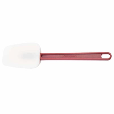 Epinox SIS-25 Silikon Spatula 25 cm