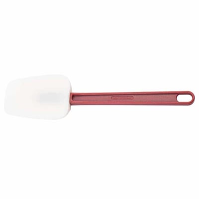 Epinox SIS-36 Silikon Spatula 36 cm