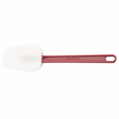 Epinox SIS-41 Silikon Spatula 41 cm