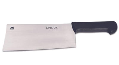 Epinox Siyah Satır No:2 (BS-2)