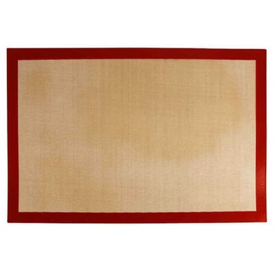 Epinox SLP-34 Silikon Mat 30*40 cm