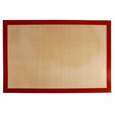 Epinox SLP-46 Silikon Mat 40*60 cm