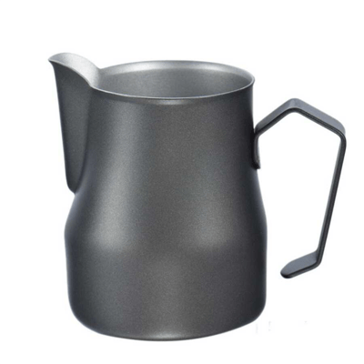 Epinox SPP-S7 Süt Potu Prof 700 ml Siyah