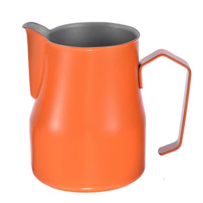 Epinox SPP-T5 Süt Potu Prof 500 ml Turuncu