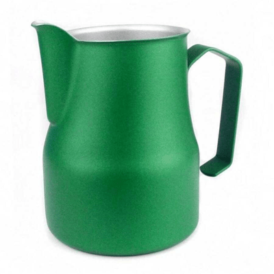 Epinox SPP-Y5 Süt Potu Prof 500 ml Yeşil